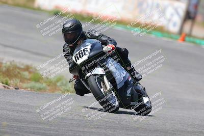 media/Apr-16-2023-Classic Track Day (Sun) [[2f106f7c26]]/Race 1/Turn 4b/